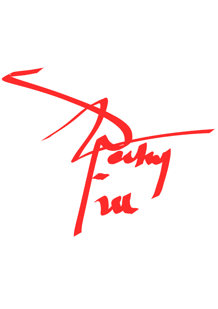 logo_FreeInPoetry